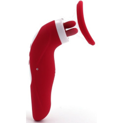 MyPlayToys Stimulateur d'Anulingus Blisslit